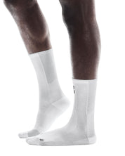 Laufsocken PERFORMANCE RUN