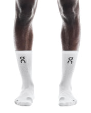 Laufsocken PERFORMANCE RUN