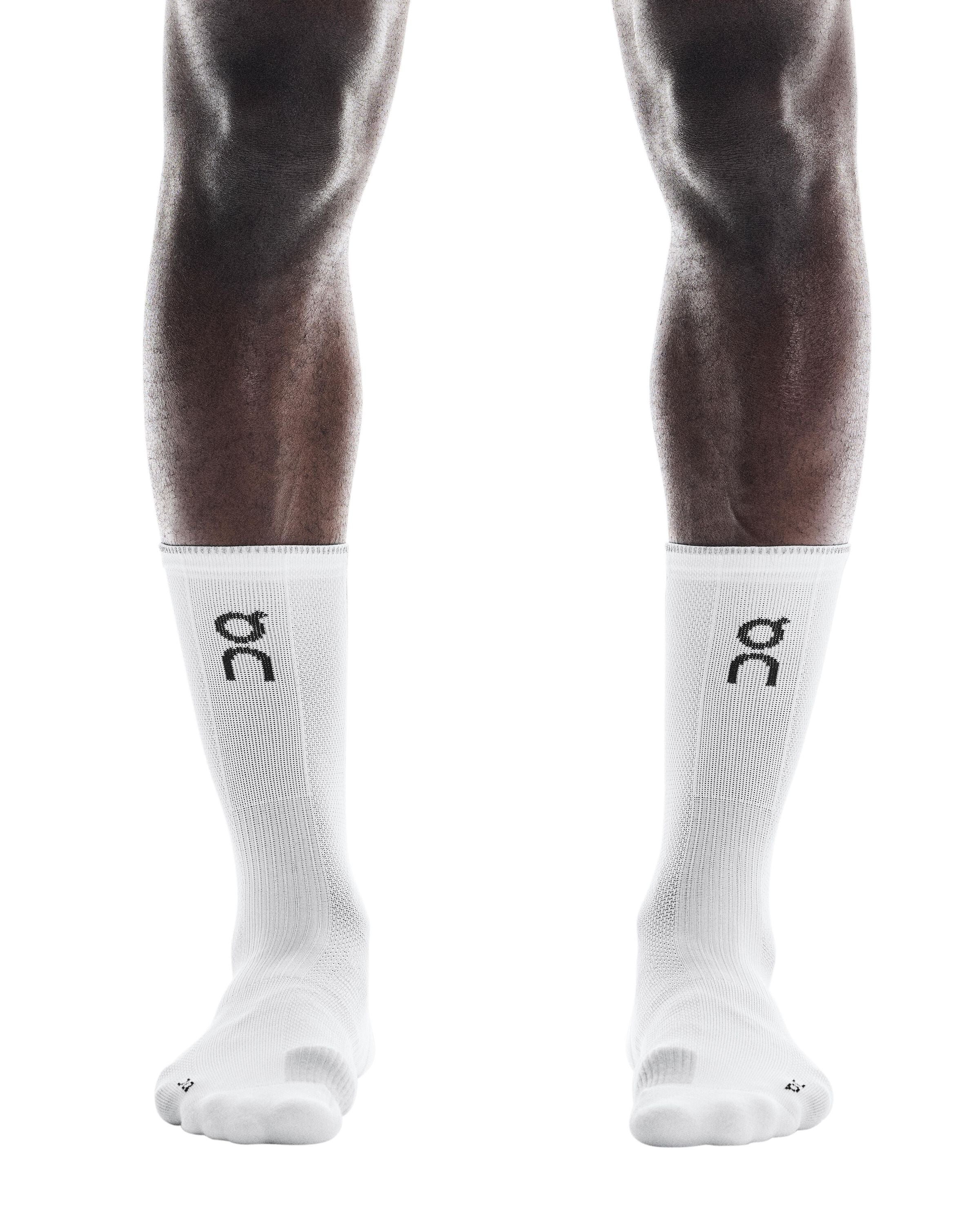 Laufsocken PERFORMANCE RUN