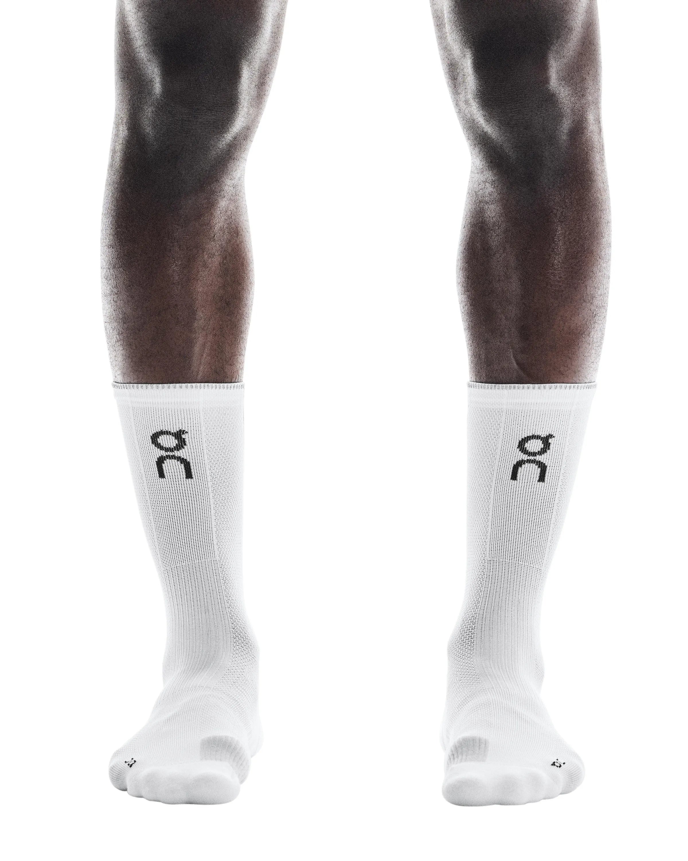 Laufsocken PERFORMANCE RUN