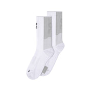 Laufsocken PERFORMANCE RUN