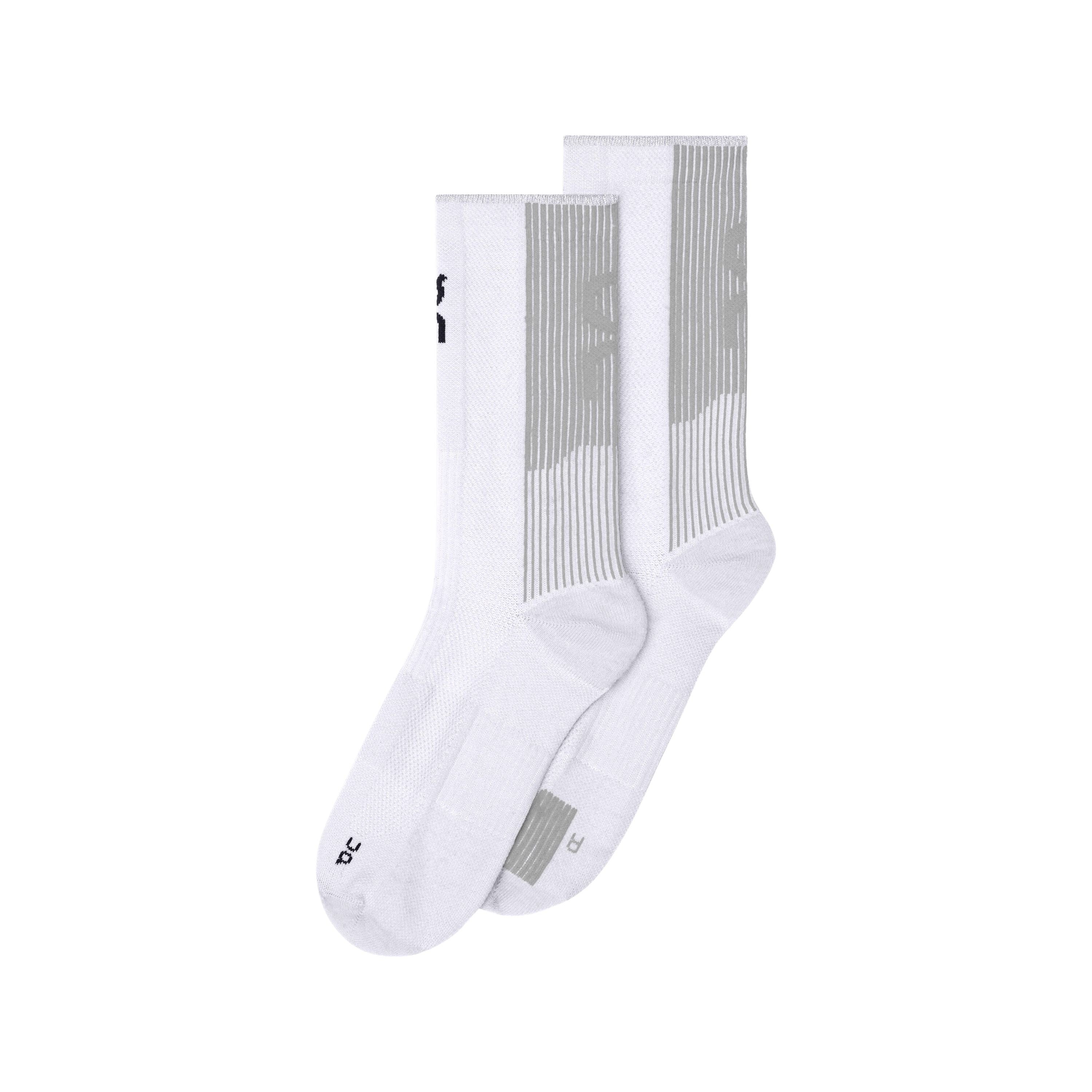Laufsocken PERFORMANCE RUN