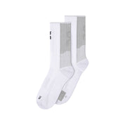 Laufsocken PERFORMANCE RUN