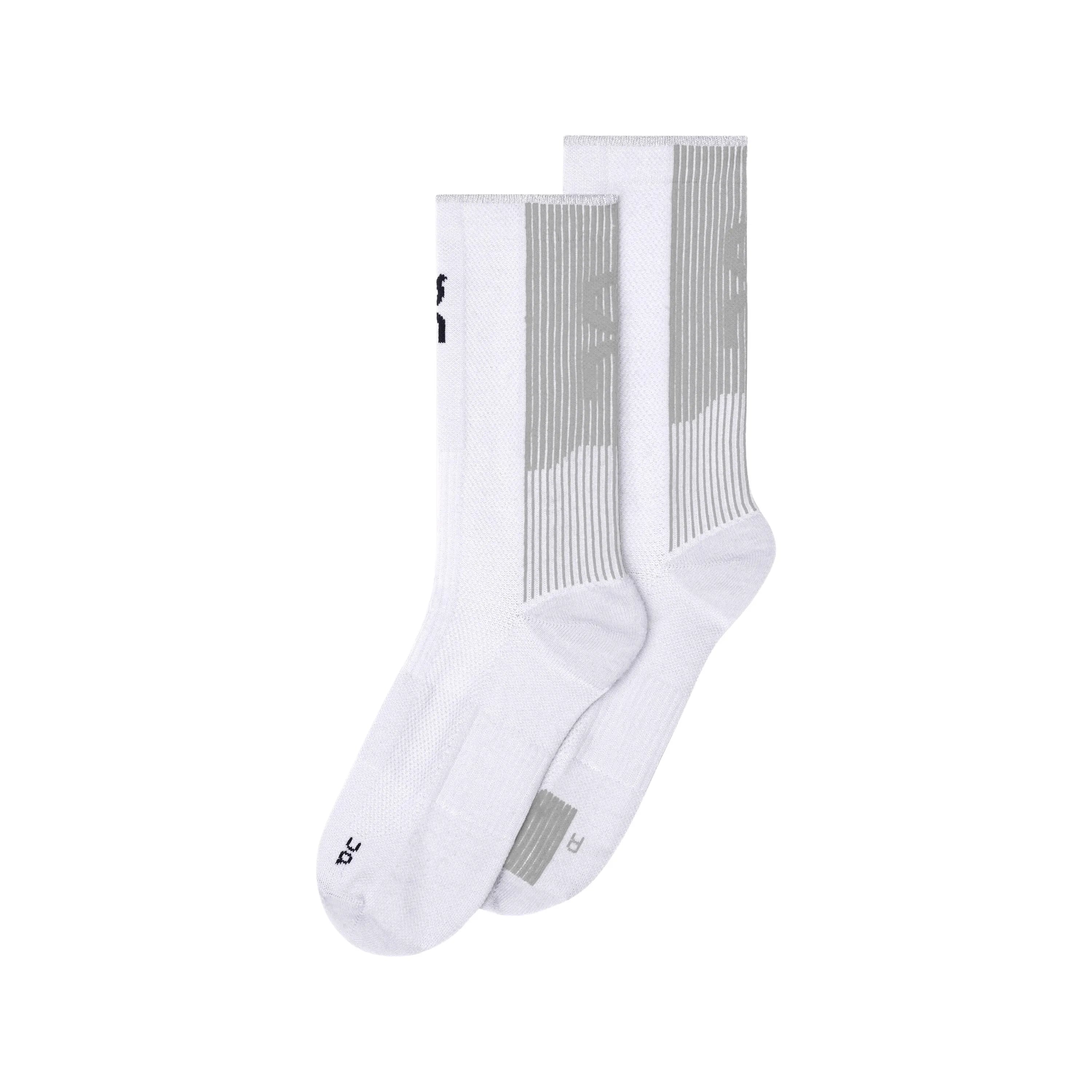 Laufsocken PERFORMANCE RUN