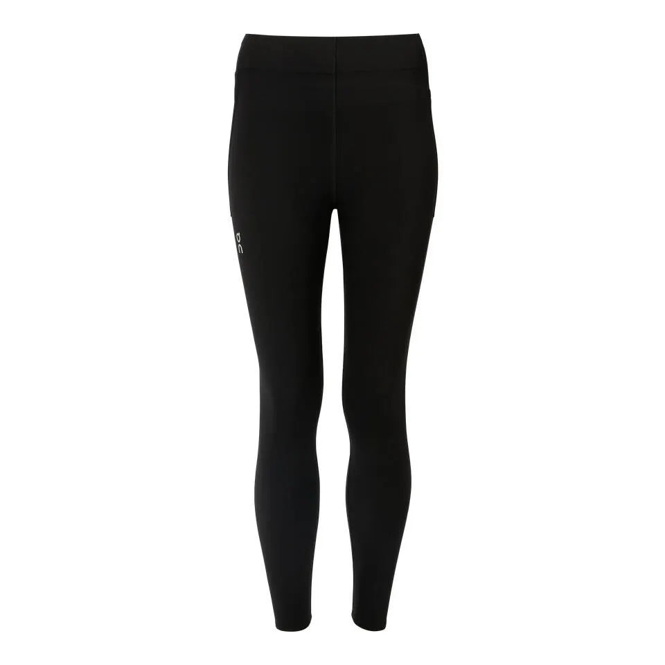 Funktionsleggings High Waist