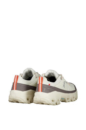 Wanderschuhe CLOUDROCK LOW WP
