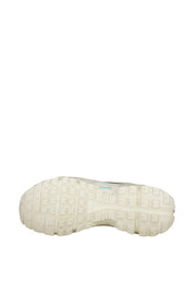 Wanderschuhe CLOUDROCK LOW WP
