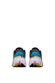 Laufschuhe CLOUDSURFER NEXT