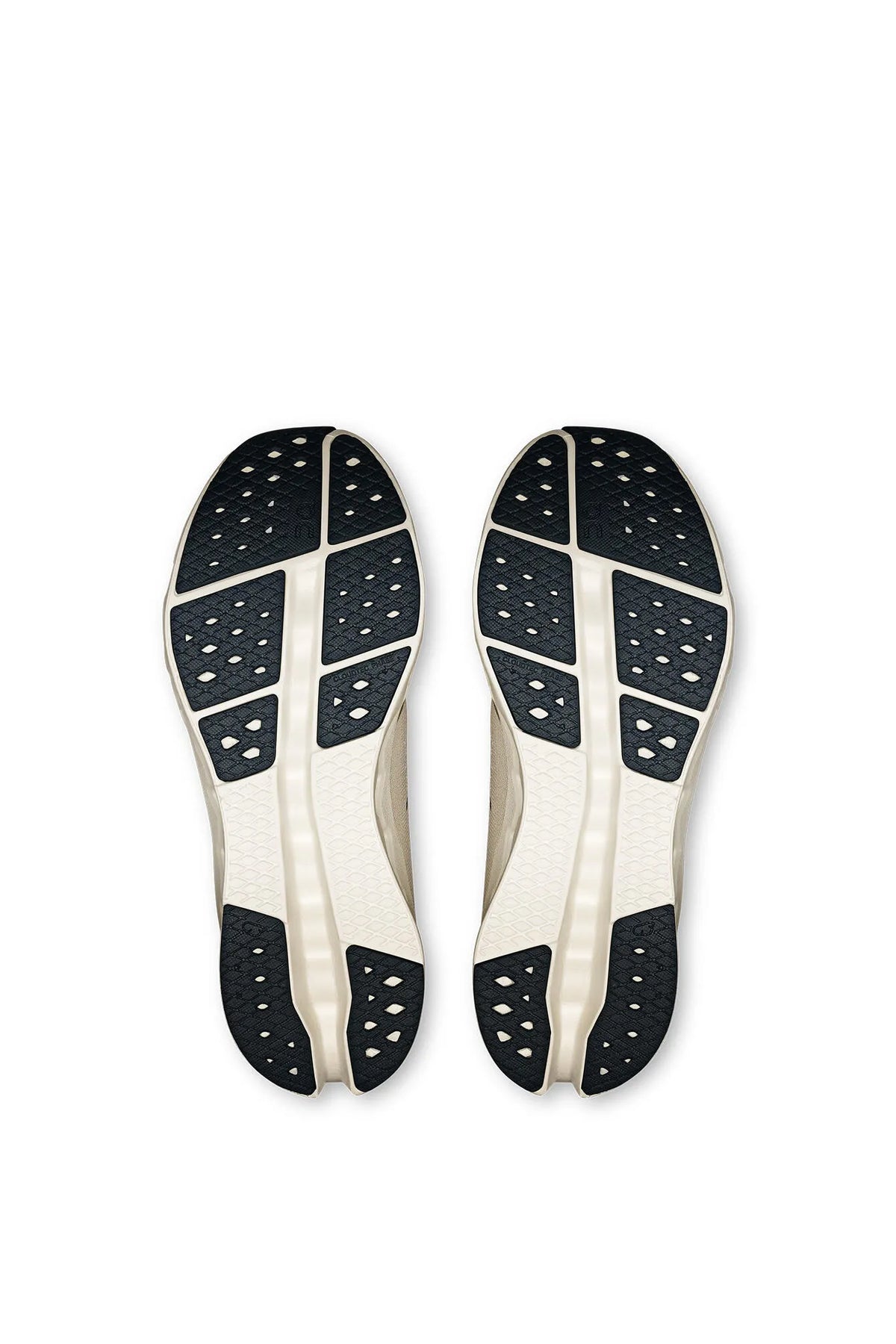 Laufschuhe CLOUDSURFER 2