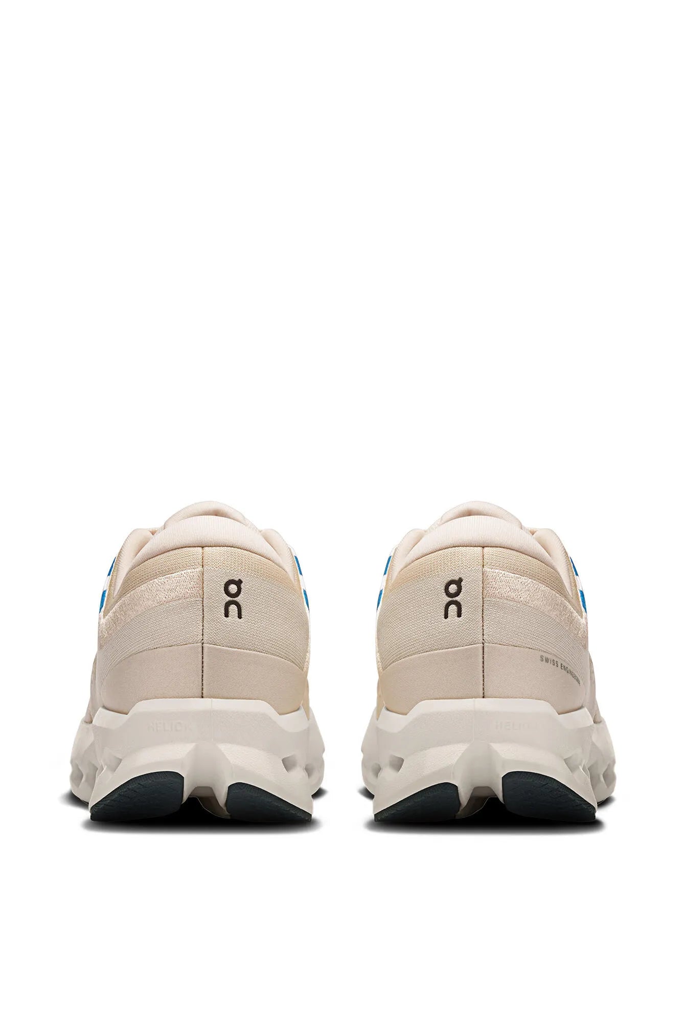 Laufschuhe CLOUDSURFER 2