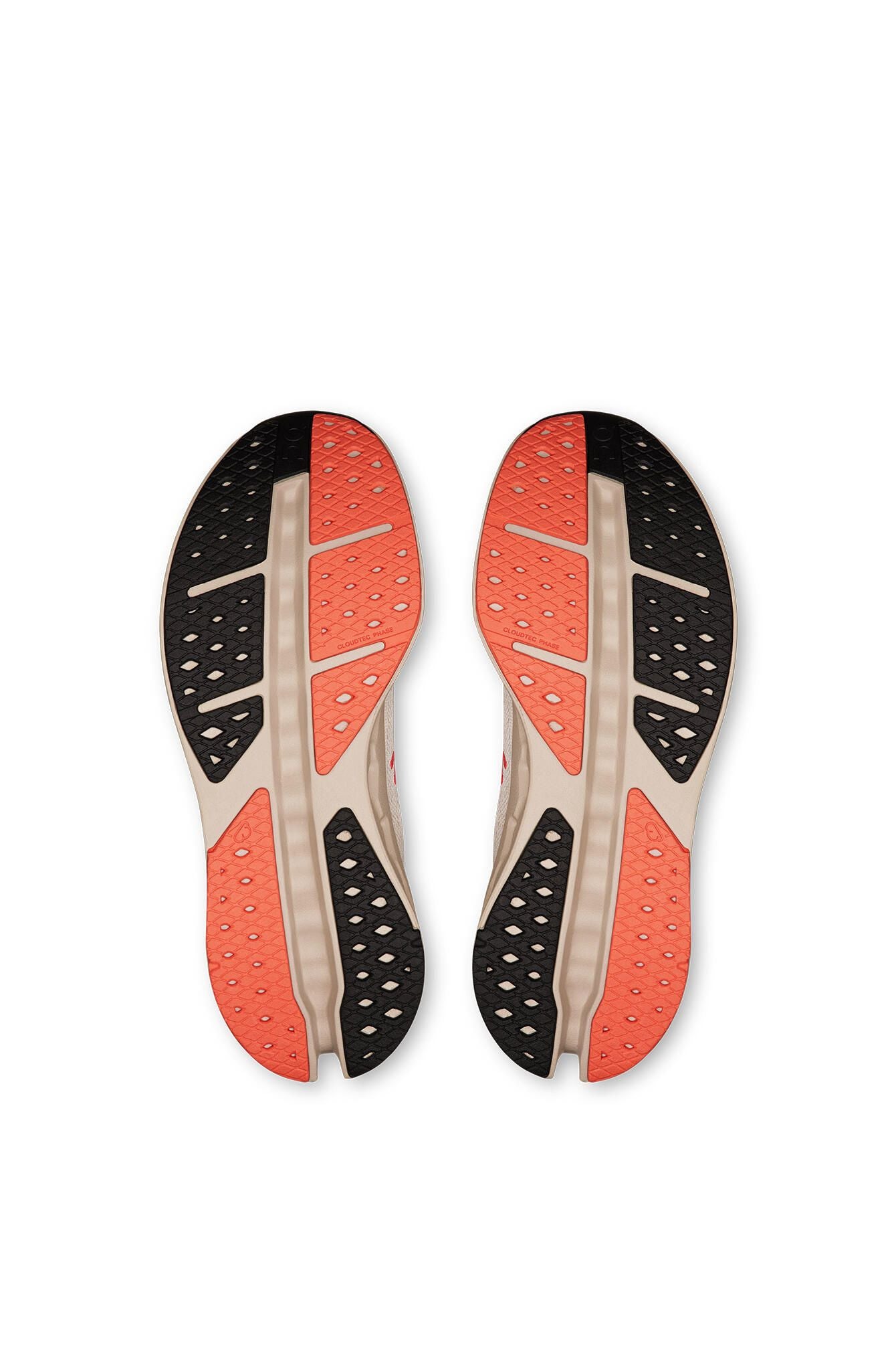 Laufschuh CLOUDSURFER MAX