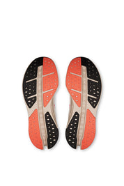 Laufschuh CLOUDSURFER MAX