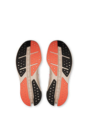 Laufschuh CLOUDSURFER MAX