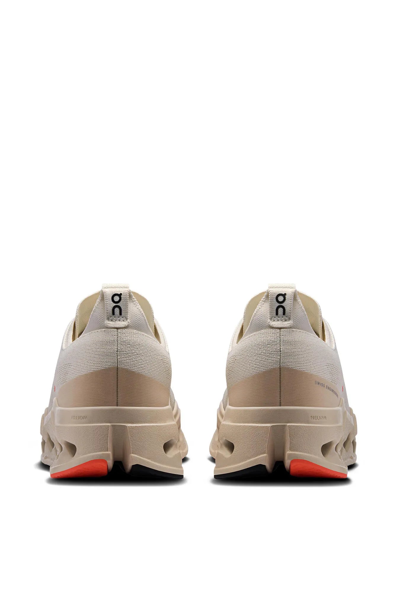 Laufschuh CLOUDSURFER MAX