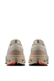 Laufschuh CLOUDSURFER MAX