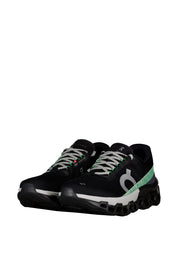 Laufschuhe CLOUDMONSTER 2