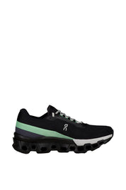 Laufschuhe CLOUDMONSTER 2