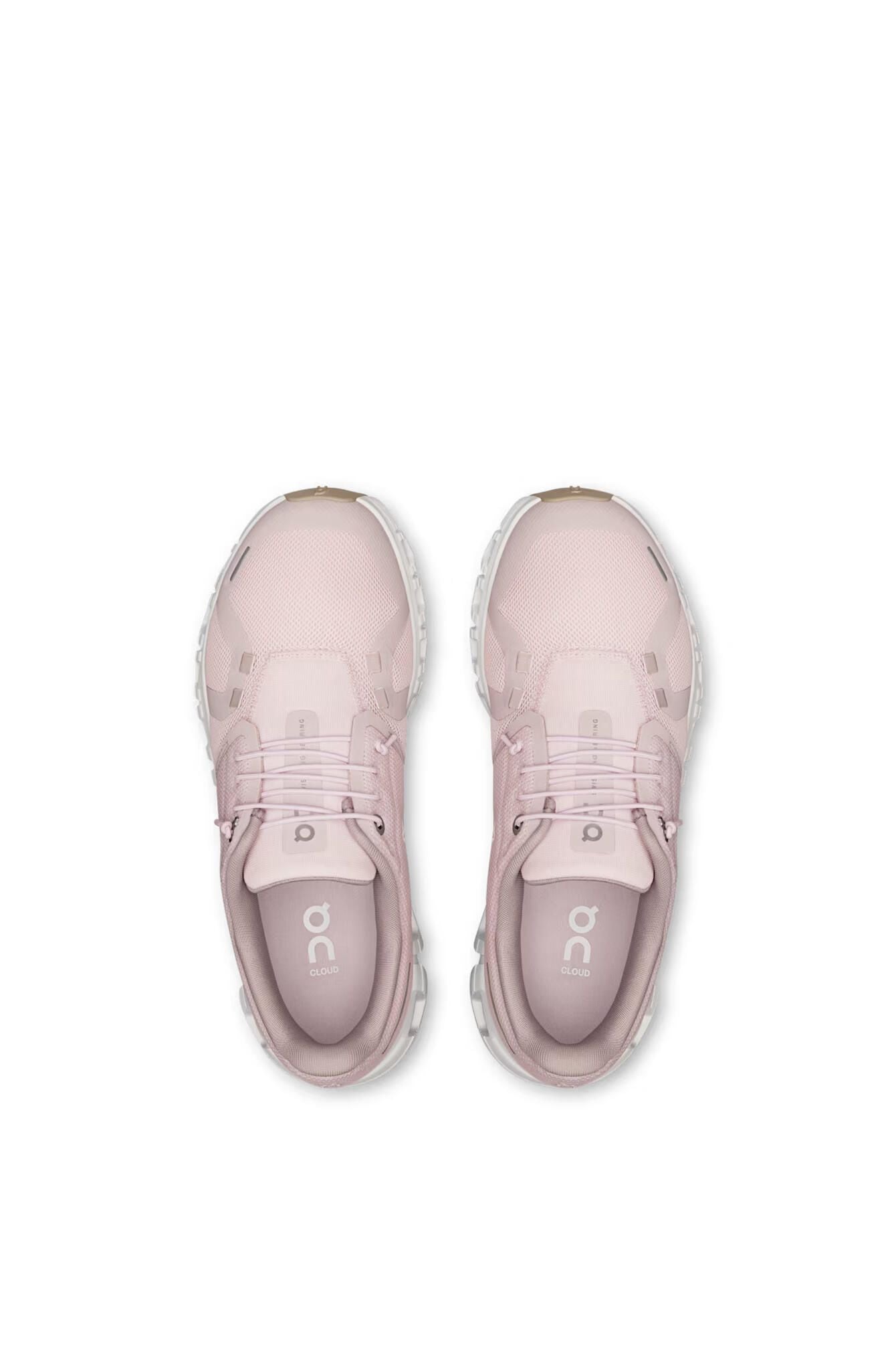 Sneaker CLOUD 6