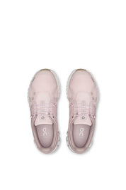 Sneaker CLOUD 6