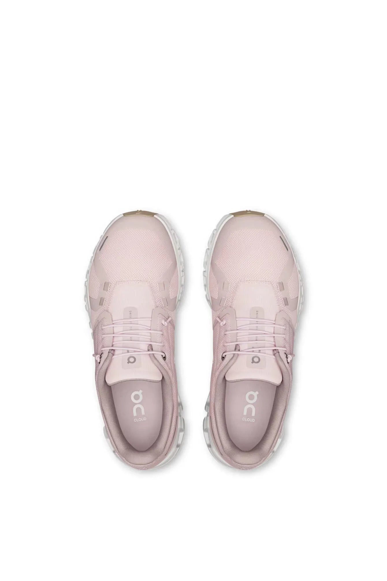 Sneaker CLOUD 6