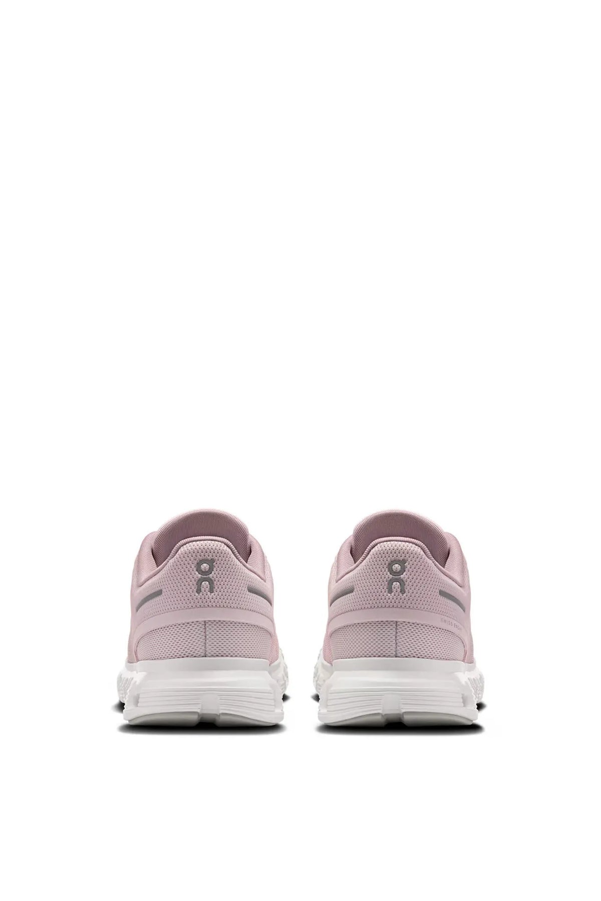 Sneaker CLOUD 6