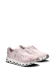 Sneaker CLOUD 6
