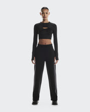Jogginghose FOKUS TECH