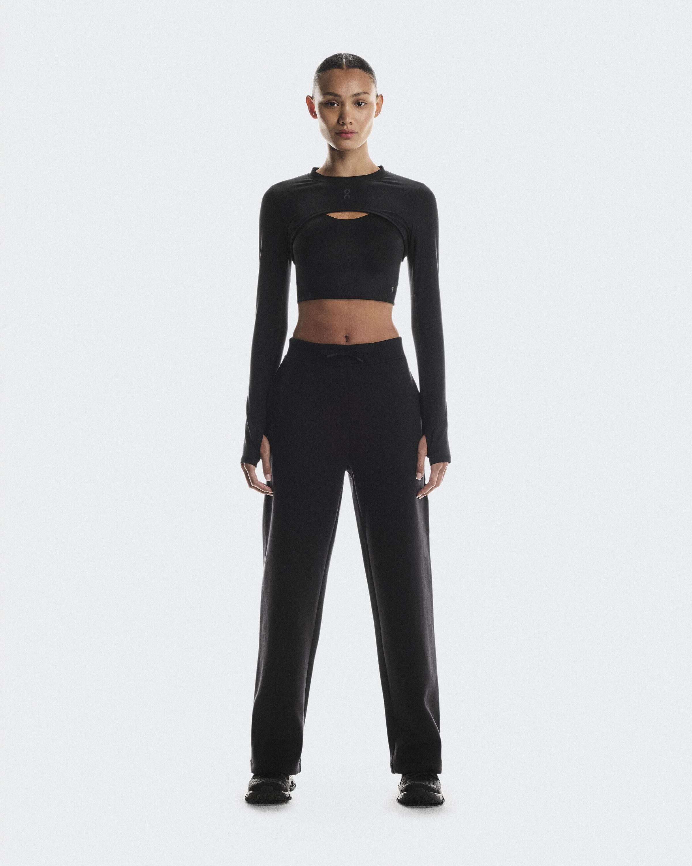 Jogginghose FOKUS TECH