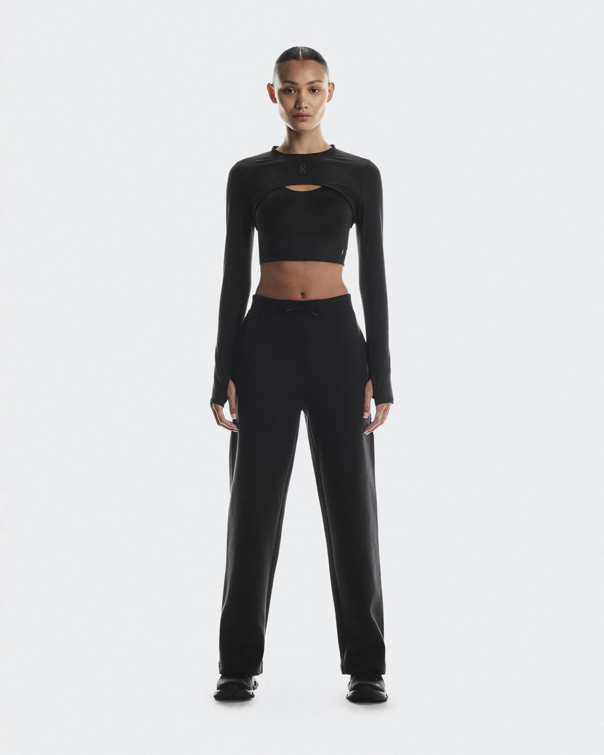 Jogginghose FOKUS TECH