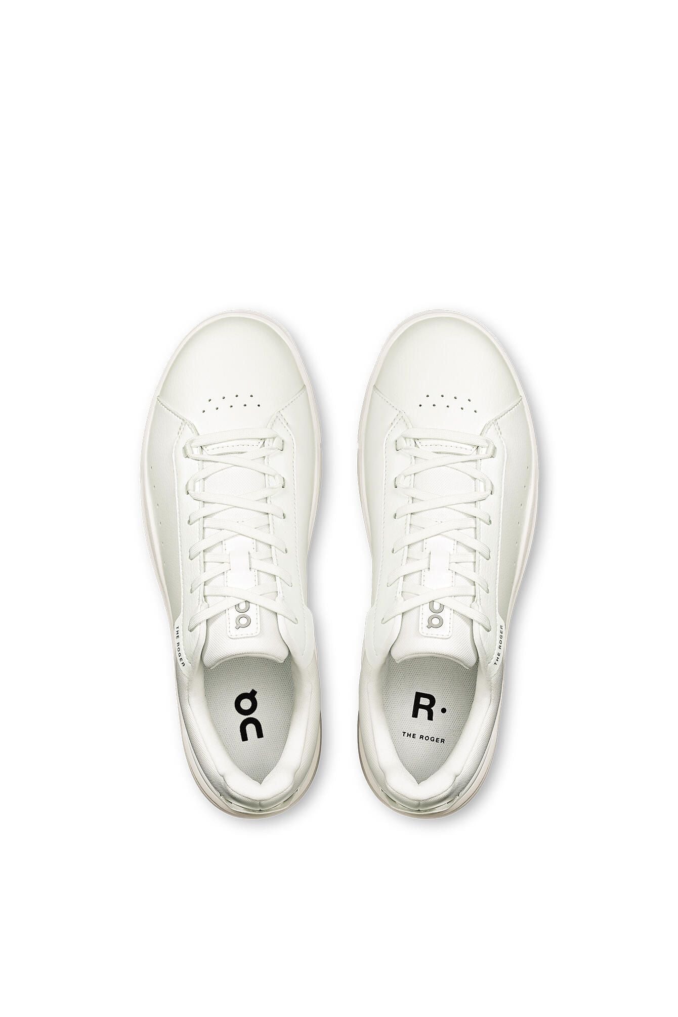 Sneaker THE ROGER ADVANTAGE