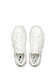 Sneaker THE ROGER ADVANTAGE