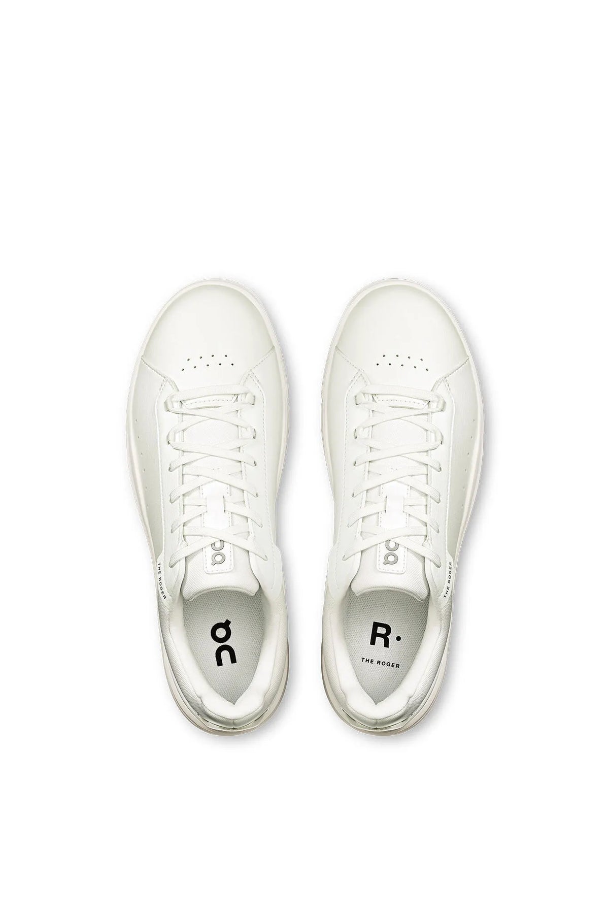 Sneaker THE ROGER ADVANTAGE
