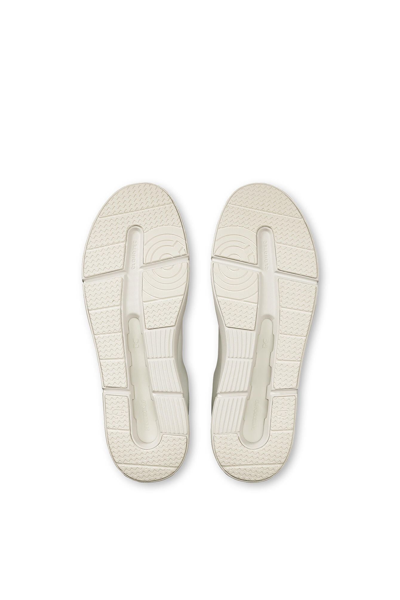 Sneaker THE ROGER ADVANTAGE