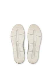 Sneaker THE ROGER ADVANTAGE