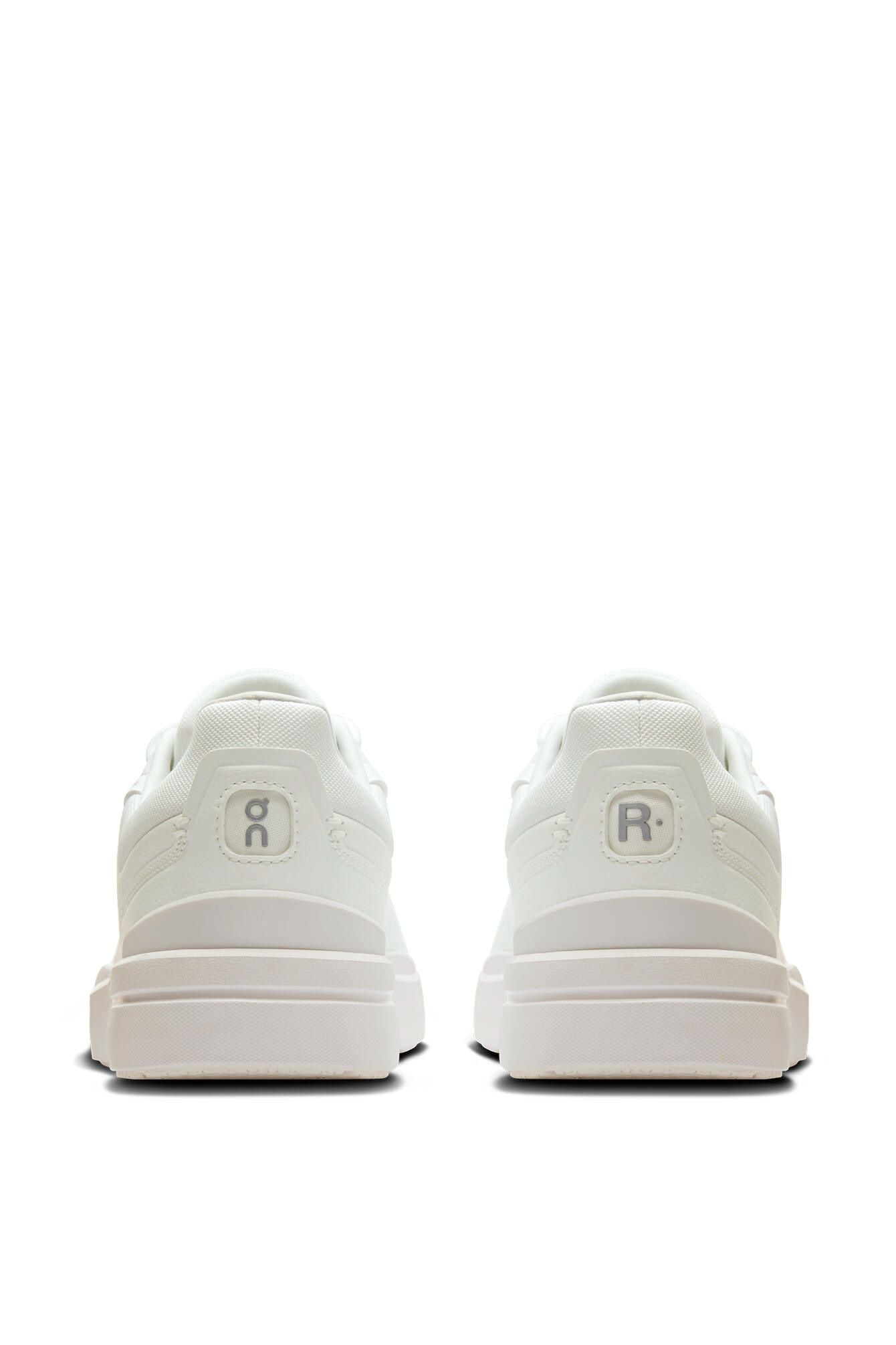 Sneaker THE ROGER ADVANTAGE