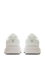 Sneaker THE ROGER ADVANTAGE