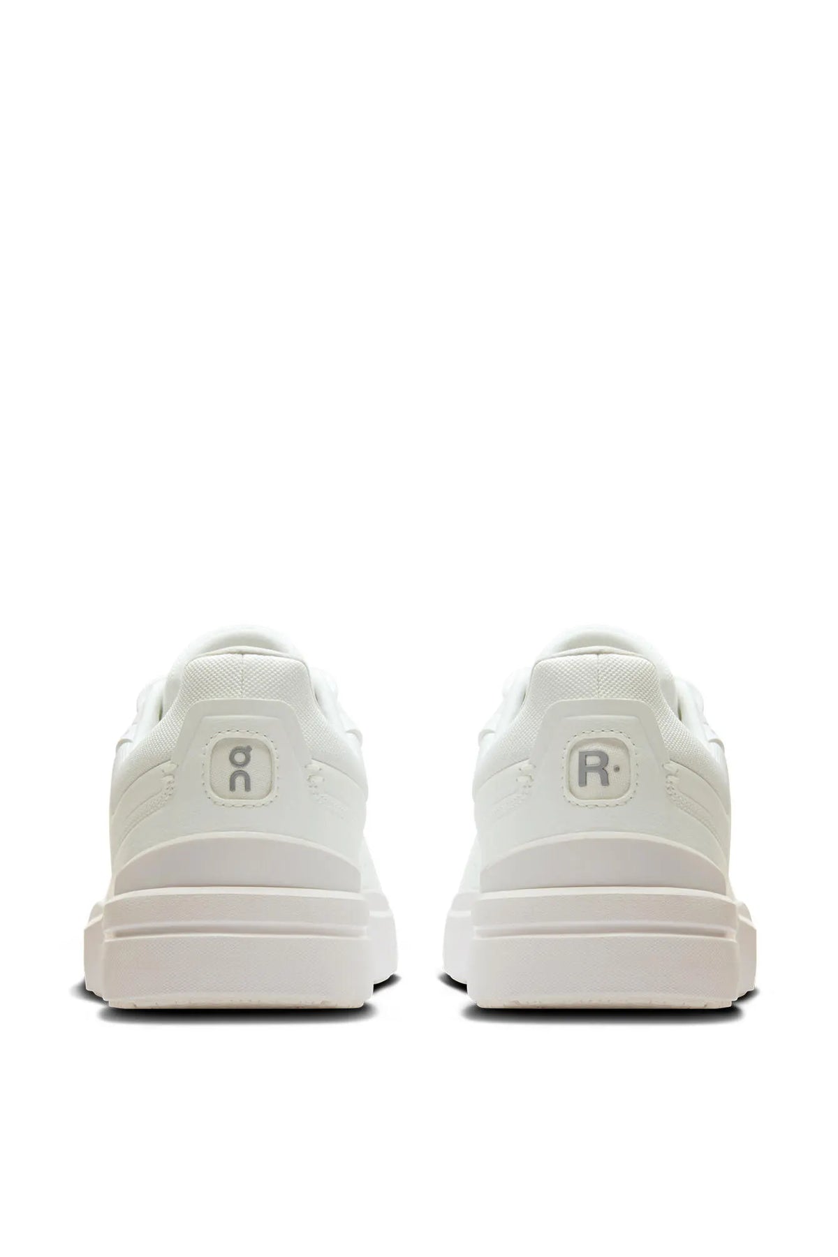 Sneaker THE ROGER ADVANTAGE
