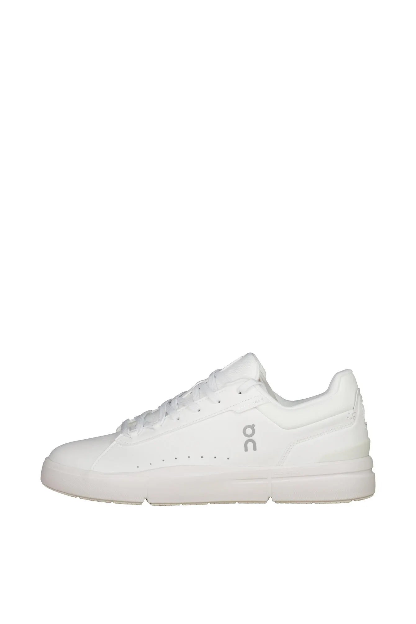 Sneaker THE ROGER ADVANTAGE