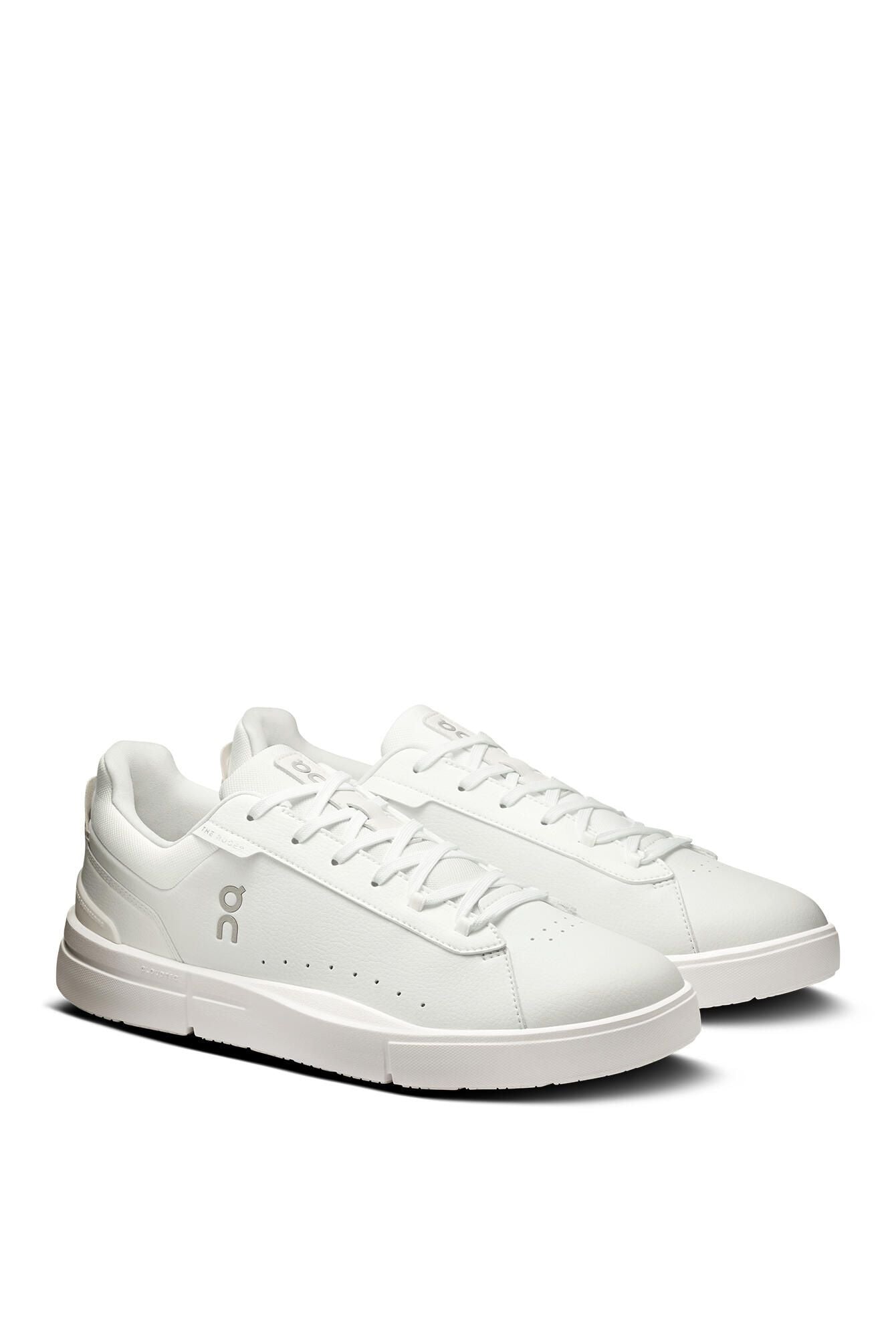 Sneaker THE ROGER ADVANTAGE