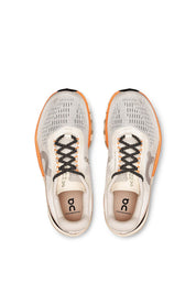 Laufschuhe Cloudmonster 2