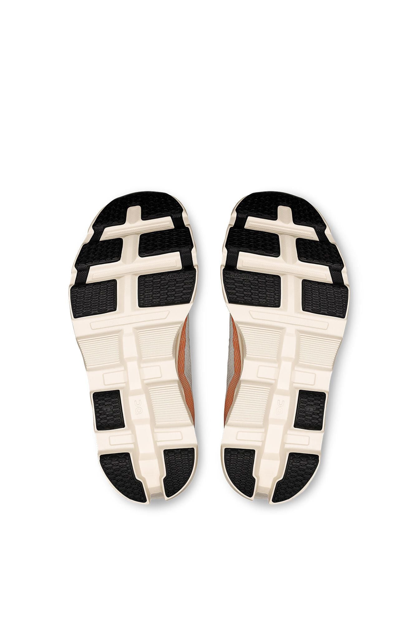 Laufschuhe Cloudmonster 2