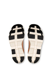 Laufschuhe Cloudmonster 2