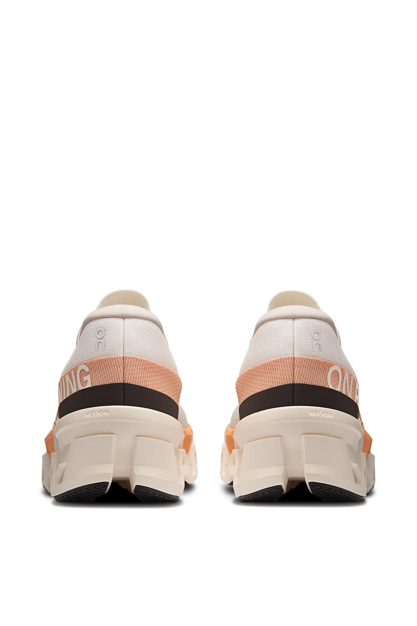 Laufschuhe Cloudmonster 2