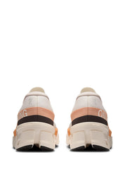 Laufschuhe Cloudmonster 2
