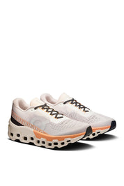 Laufschuhe Cloudmonster 2