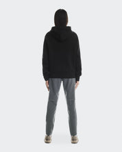 Sweatshirtjacke TECH FOKUS