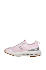 Sportschuhe CLOUDNOVA KIDS