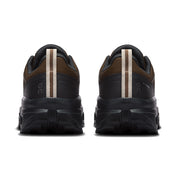 Wanderschuhe CLOUDROCK LOW WP