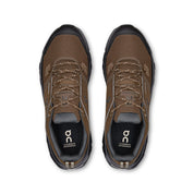 Wanderschuhe CLOUDROCK LOW WP