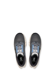 Laufschuhe CLOUDMONSTER 3